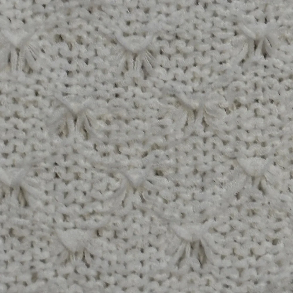 American Eagle Cream Cardigan‎ Sweater - size Small NWT